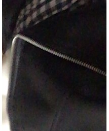 UNIQLO | ライダースジャケット