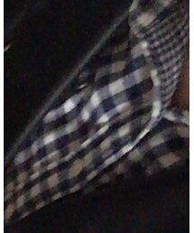 WEGO | シャツ/ブラウス