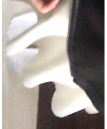 earth music&ecology | スカート