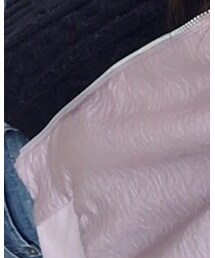 UNIQLO | ブルゾン