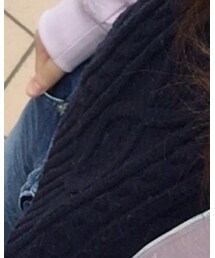 Honeys | ニット/セーター