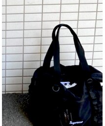 Supreme  | トートバッグ
