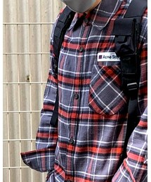 Acne Studios | シャツ/ブラウス