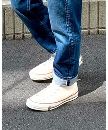 KITH | スニーカー