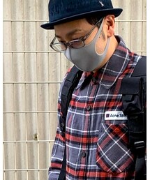 Supreme  | バックパック/リュック