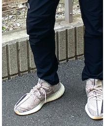 Yeezy | スニーカー