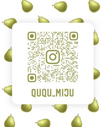 Instagramやってます | その他