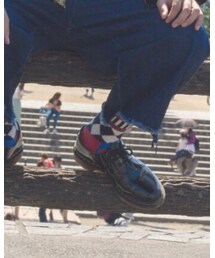 Happy Socks | ソックス/靴下