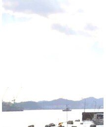 広島県尾道市 | その他