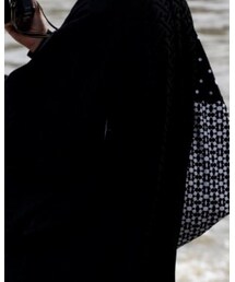 古着 | その他アウター