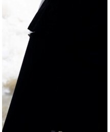 Ground Y | スカート