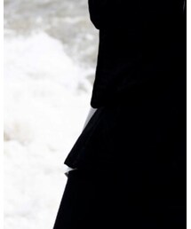 0658 | シャツ/ブラウス