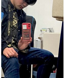 オシリスの天空竜 | その他