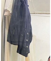 01u10 | ジャケット/アウター