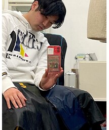 オシリスの天空竜 | その他