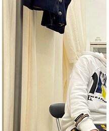 Sacai | トップス