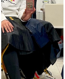 NIKE sacai | スカート