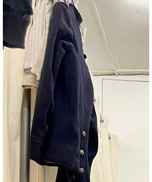 01u10 | ジャケット/アウター