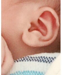 バースディ | ロンパース