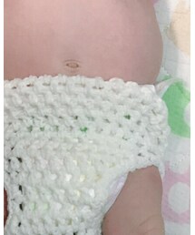 ベビザラス | その他ベビー用品