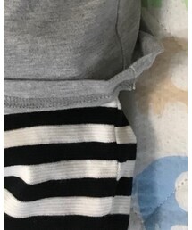 no brand | ママ＆ベビー