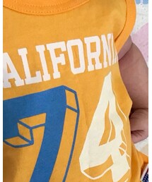 BREEZE | ママ＆ベビー