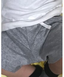 Carter's | その他ベビー用品