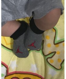 AIR JORDAN | その他ベビー用品