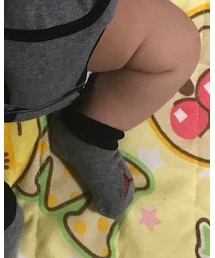 AIR JORDAN | その他ベビー用品