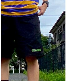 XLARGE | パンツ