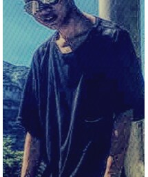 ZARA | Tシャツ/カットソー