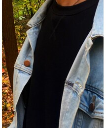 H&M | Tシャツ/カットソー