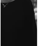 H&M(エイチ・アンド・エム)の「トップス(Tシャツ/カットソー)」