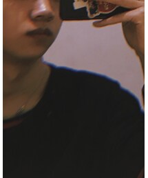 ZARA | Tシャツ/カットソー