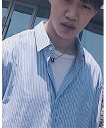 BVLGARI | ネックレス