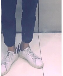 adidas | その他シューズ