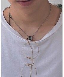 BVLGARI | ネックレス