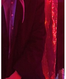 Tb | テーラードジャケット