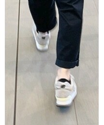 UNIQLO | チノパンツ