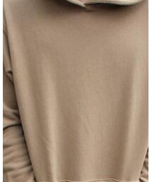 424 | ニット/セーター