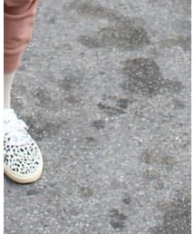 SAINT LAURENT PARIS | スニーカー