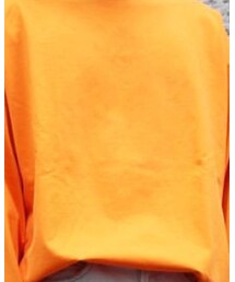 vetments | Tシャツ/カットソー