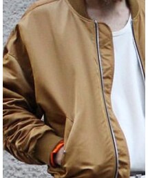 Fear of God Los Angeles | ジャケット/アウター