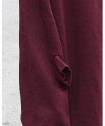 Gosha Rubchinskiy | トップス