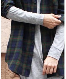 Fear of God Los Angeles | ジャケット/アウター