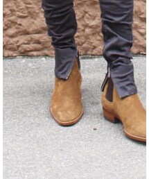 BOTTEGA VENETA | シューズ