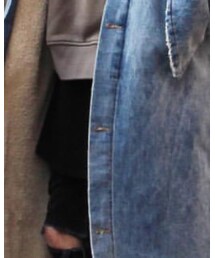 Fear of God Los Angeles | ジャケット/アウター