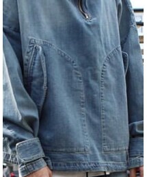 Fear of God Los Angeles | ジャケット/アウター