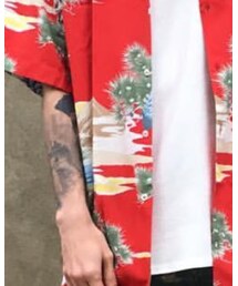 GUCCI | ジャケット/アウター