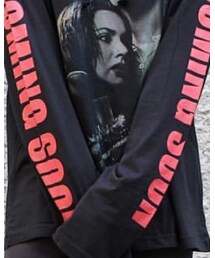 VETEMENTS | トップス